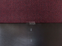 Vebe Granati Pc 40 фото 2 | FLOORDEALER